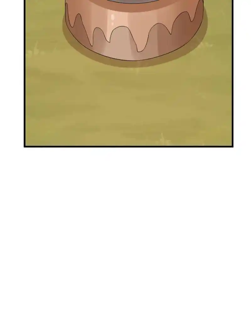 Queen Of Poison: The Legend Of A Super Agent, Doctor And Princess Chapter 455