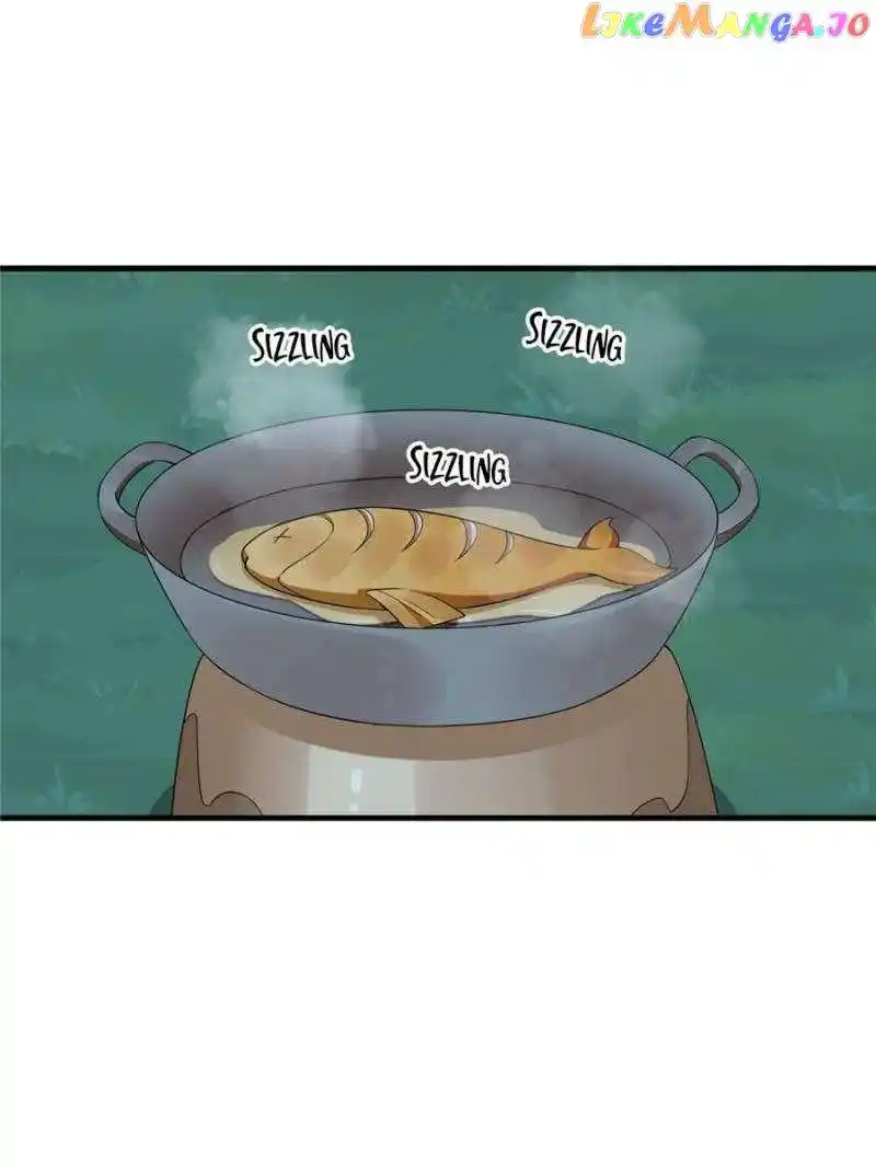 Queen Of Poison: The Legend Of A Super Agent, Doctor And Princess Chapter 456