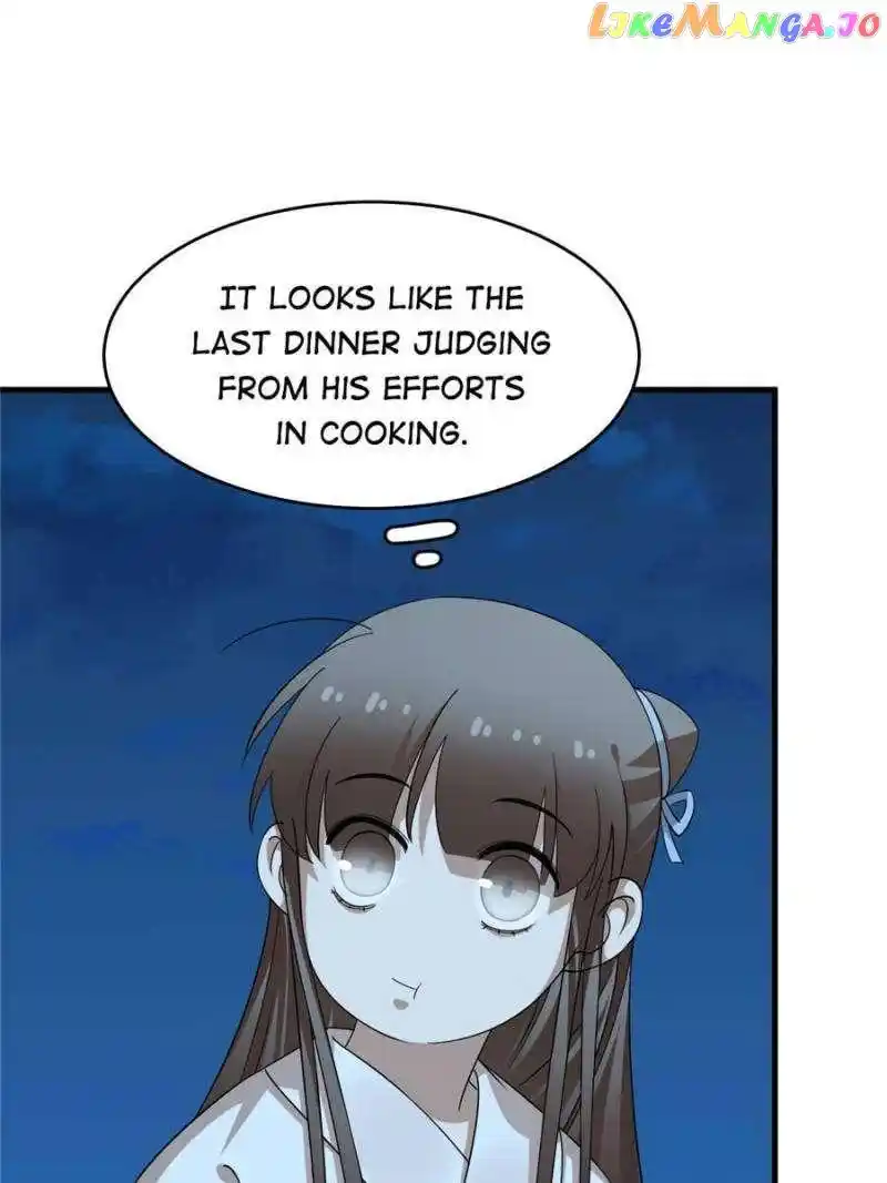 Queen Of Poison: The Legend Of A Super Agent, Doctor And Princess Chapter 456