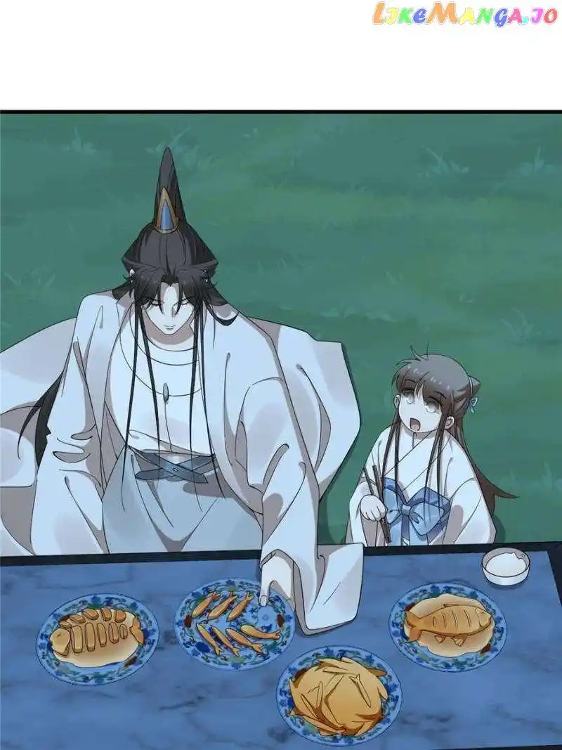 Queen Of Poison: The Legend Of A Super Agent, Doctor And Princess Chapter 456