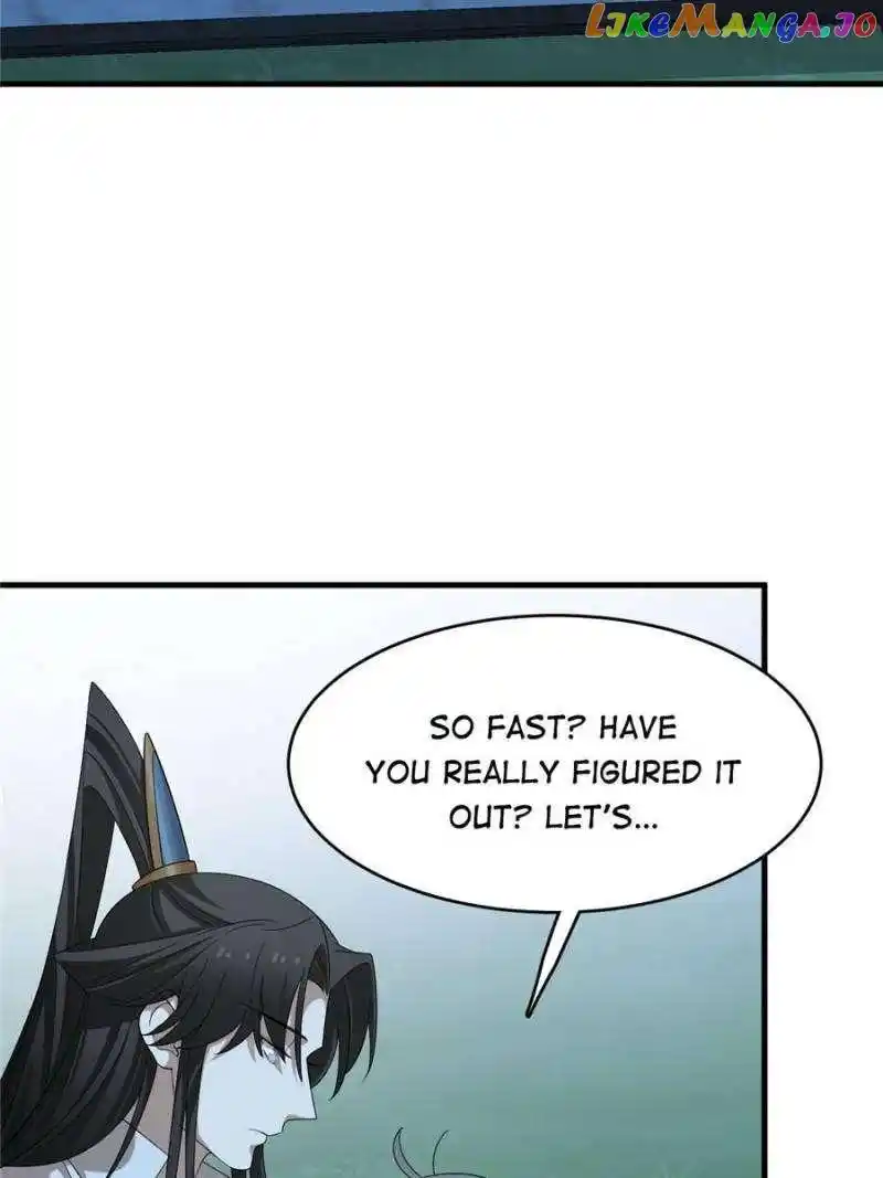 Queen Of Poison: The Legend Of A Super Agent, Doctor And Princess Chapter 456