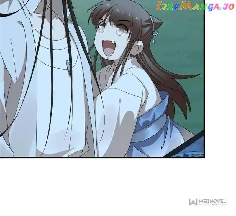 Queen Of Poison: The Legend Of A Super Agent, Doctor And Princess Chapter 456