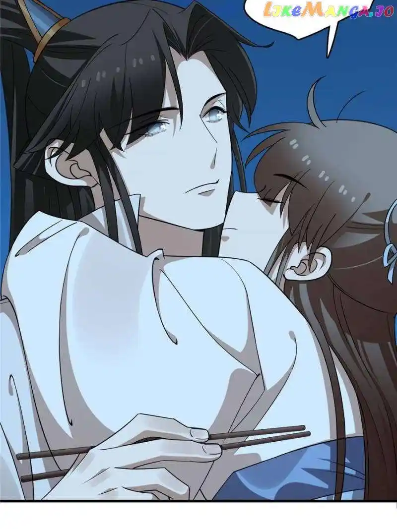 Queen Of Poison: The Legend Of A Super Agent, Doctor And Princess Chapter 456