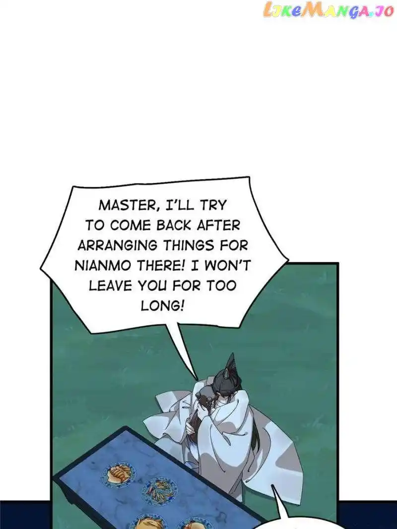 Queen Of Poison: The Legend Of A Super Agent, Doctor And Princess Chapter 456