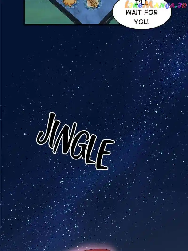 Queen Of Poison: The Legend Of A Super Agent, Doctor And Princess Chapter 456