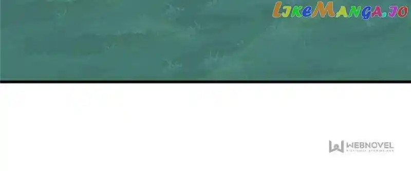 Queen Of Poison: The Legend Of A Super Agent, Doctor And Princess Chapter 456