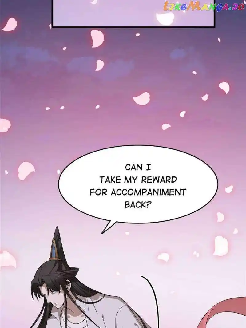 Queen Of Poison: The Legend Of A Super Agent, Doctor And Princess Chapter 456