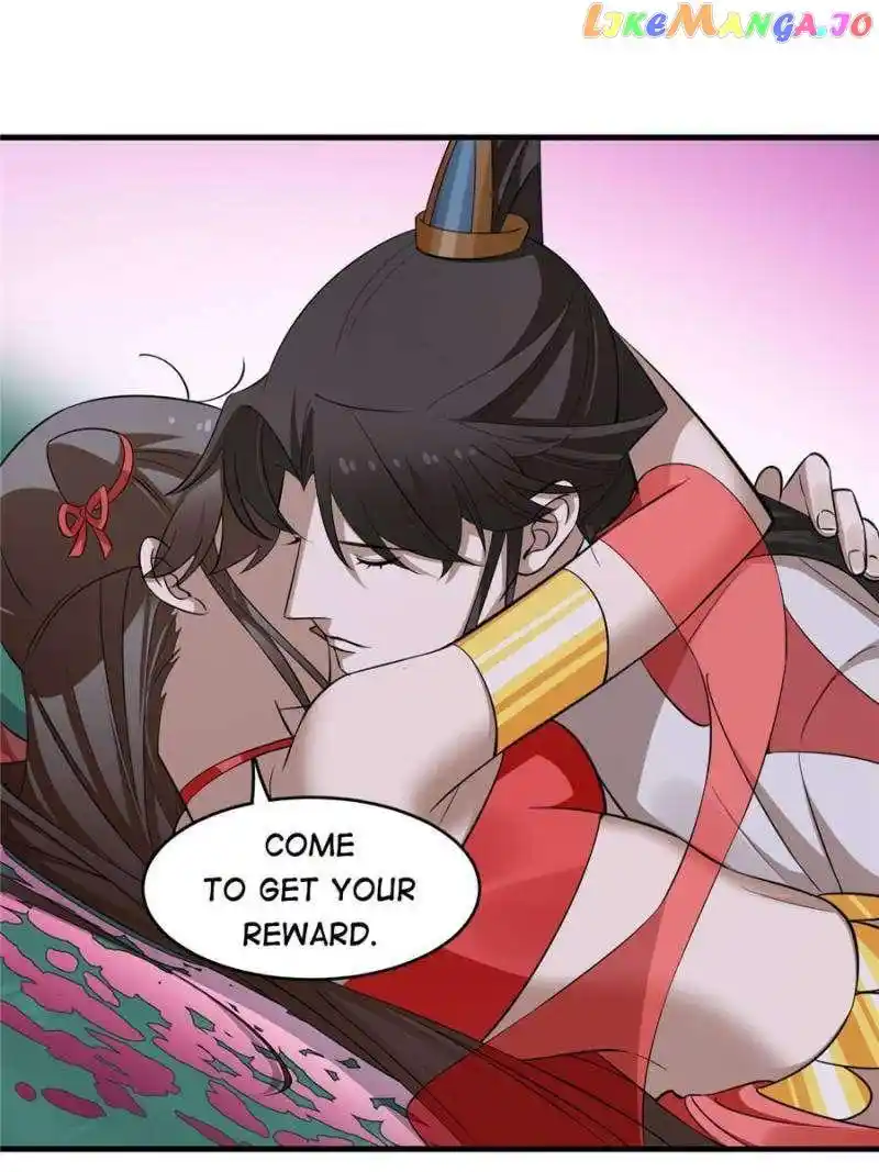 Queen Of Poison: The Legend Of A Super Agent, Doctor And Princess Chapter 456