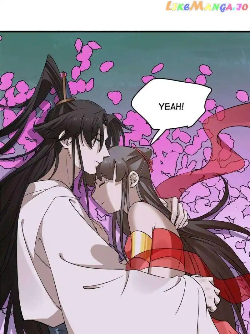 Queen Of Poison: The Legend Of A Super Agent, Doctor And Princess Chapter 456