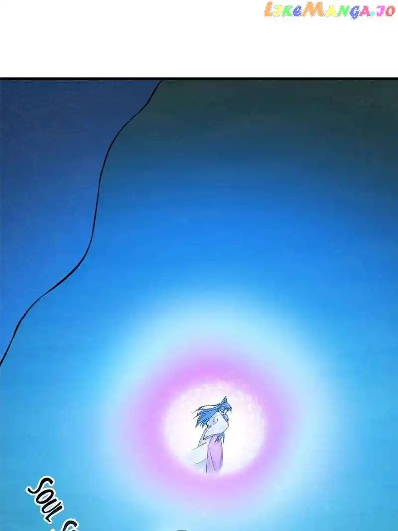 Queen Of Poison: The Legend Of A Super Agent, Doctor And Princess Chapter 456