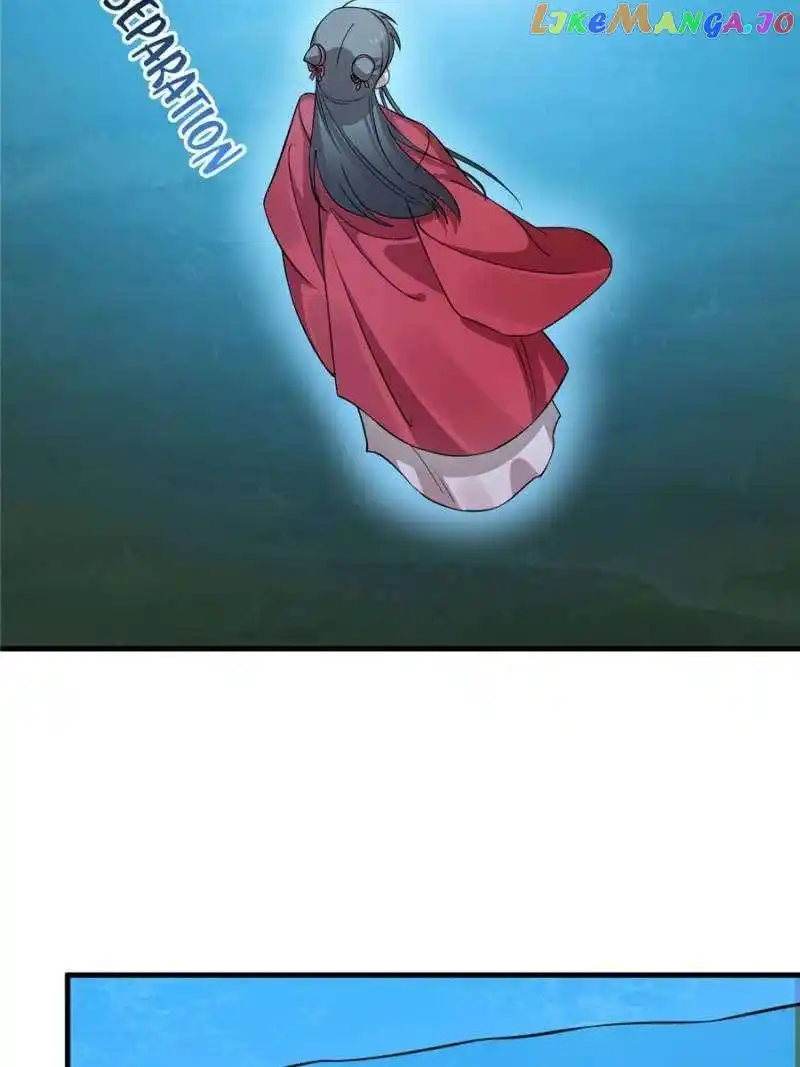 Queen Of Poison: The Legend Of A Super Agent, Doctor And Princess Chapter 456