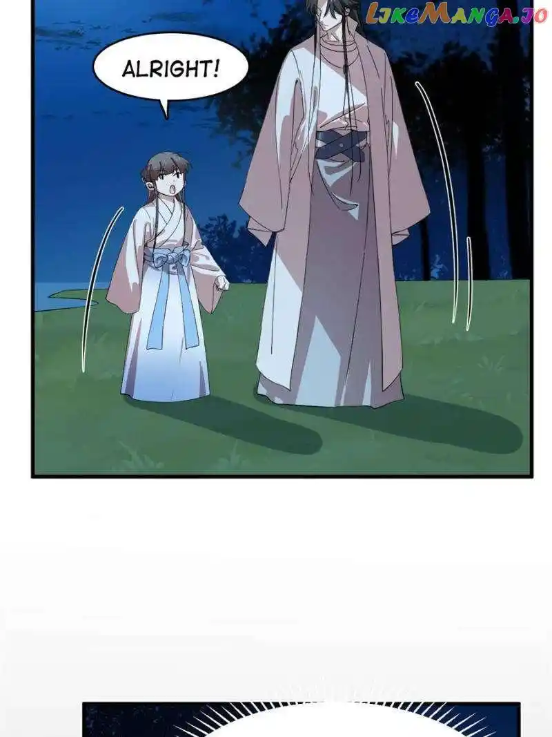 Queen Of Poison: The Legend Of A Super Agent, Doctor And Princess Chapter 457