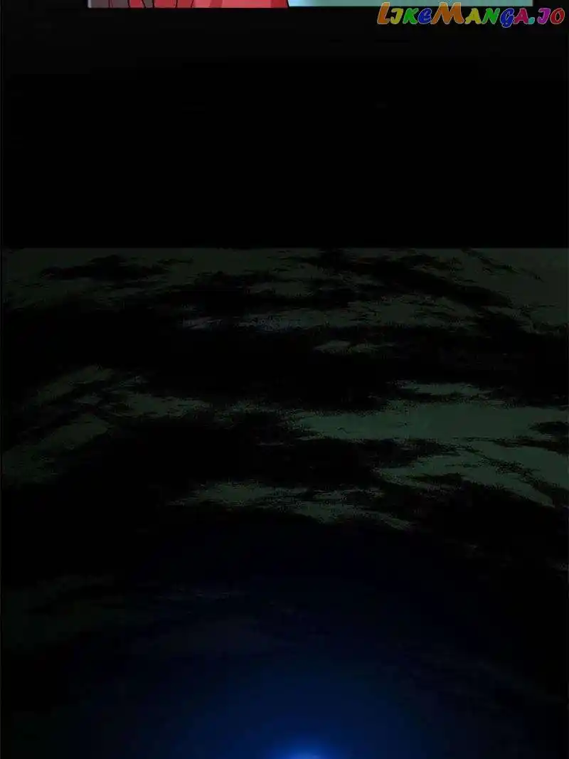 Queen Of Poison: The Legend Of A Super Agent, Doctor And Princess Chapter 457