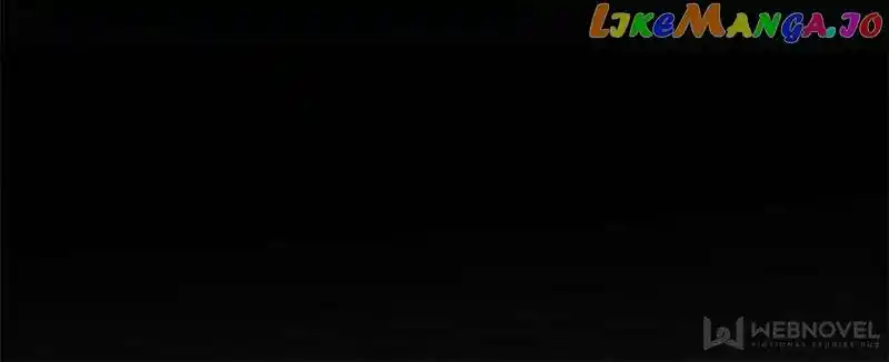 Queen Of Poison: The Legend Of A Super Agent, Doctor And Princess Chapter 457