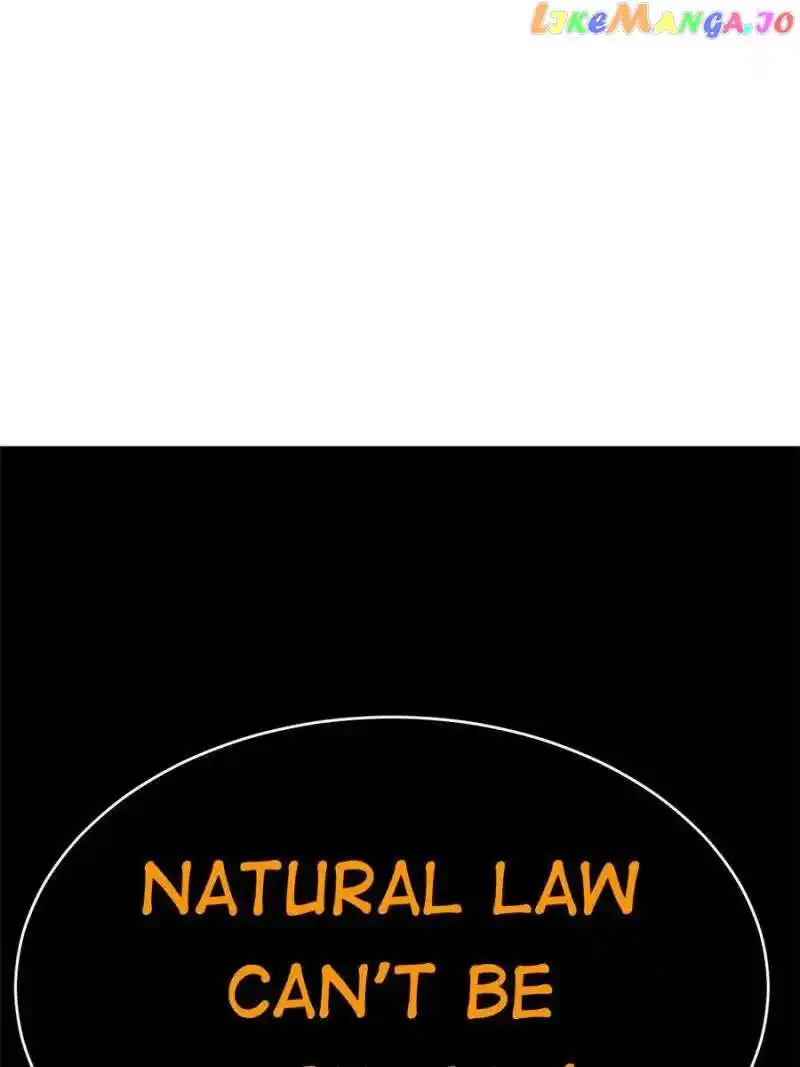 Queen Of Poison: The Legend Of A Super Agent, Doctor And Princess Chapter 457