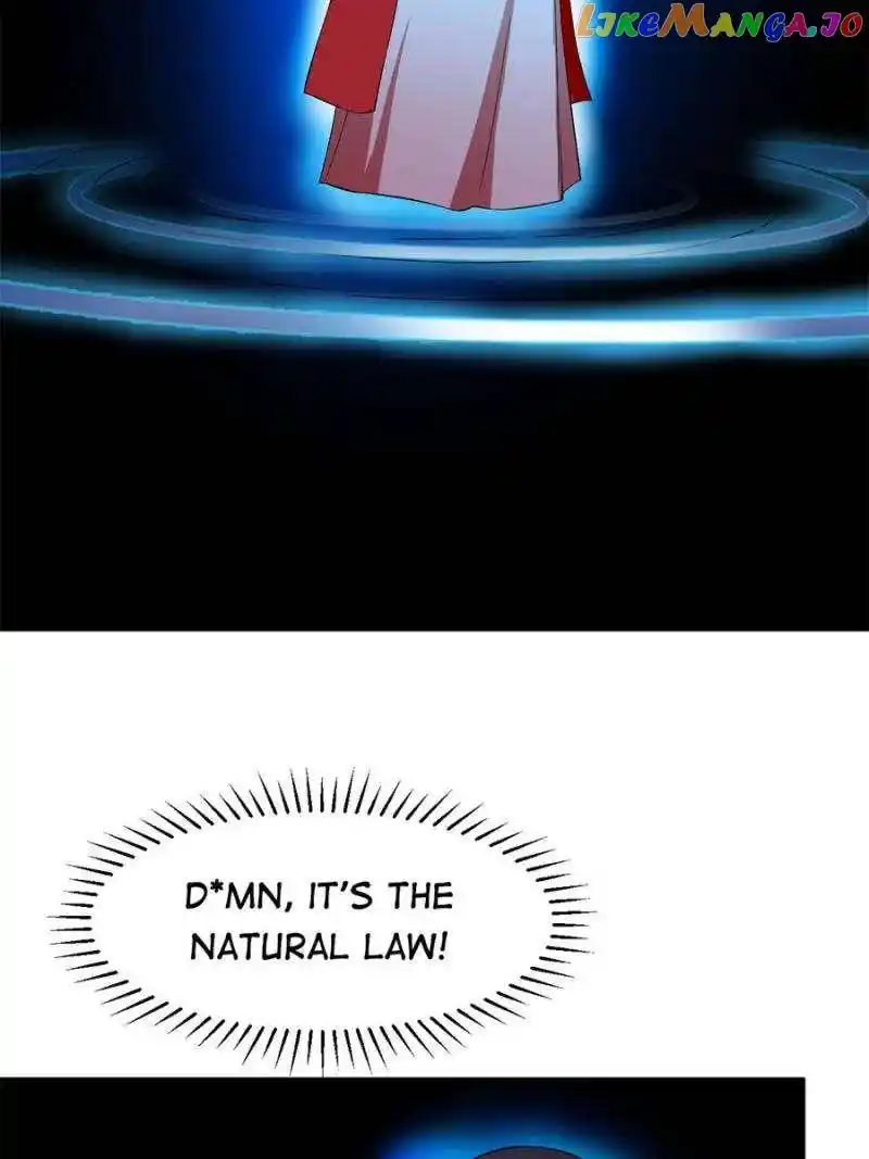 Queen Of Poison: The Legend Of A Super Agent, Doctor And Princess Chapter 457