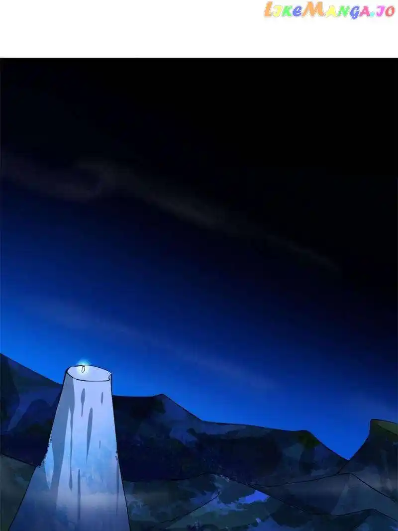 Queen Of Poison: The Legend Of A Super Agent, Doctor And Princess Chapter 457