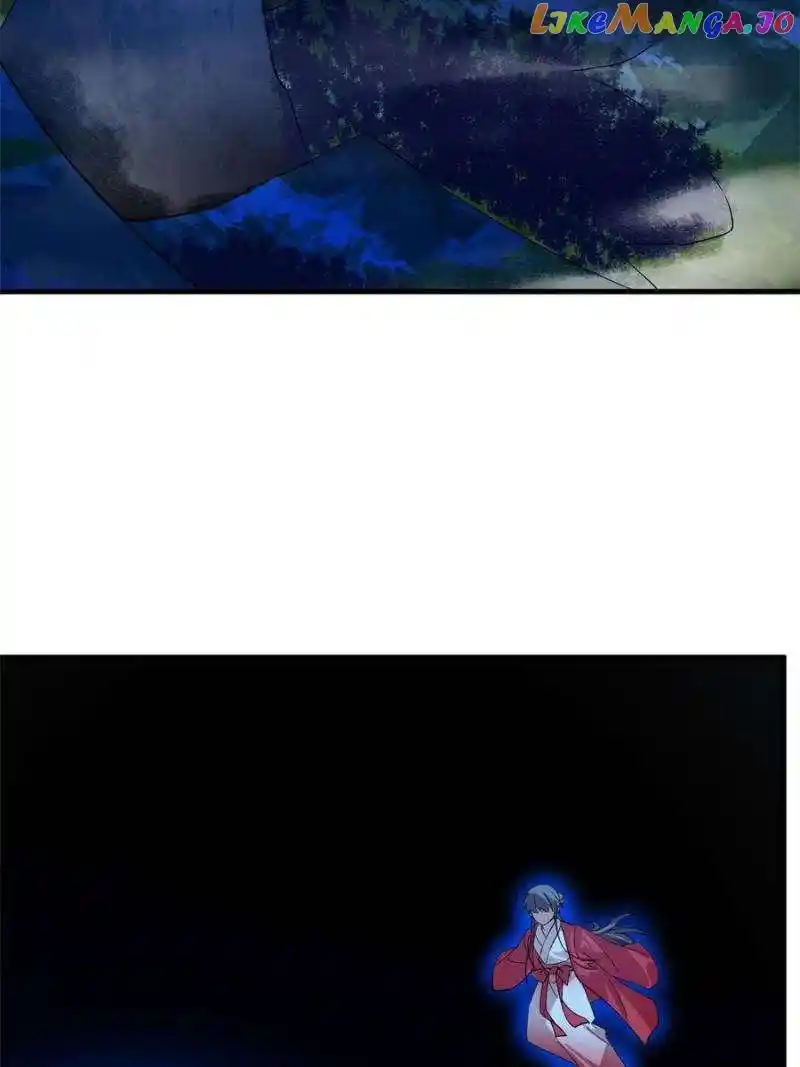 Queen Of Poison: The Legend Of A Super Agent, Doctor And Princess Chapter 457