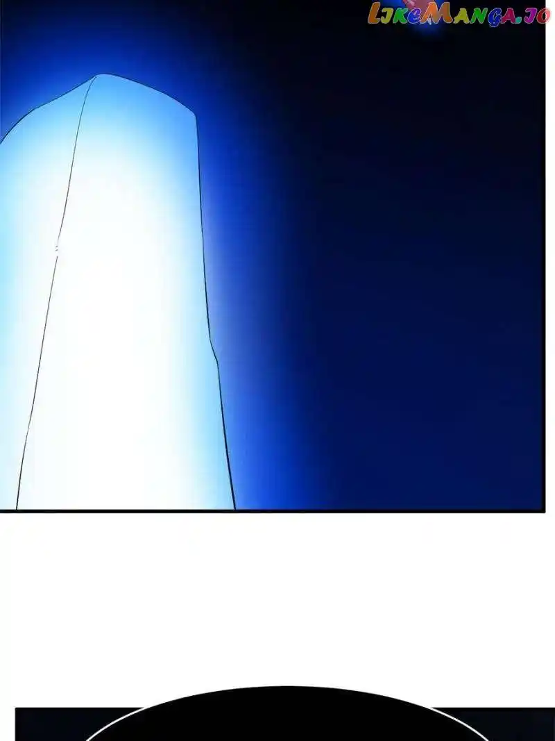 Queen Of Poison: The Legend Of A Super Agent, Doctor And Princess Chapter 457