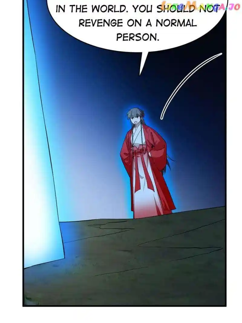 Queen Of Poison: The Legend Of A Super Agent, Doctor And Princess Chapter 457