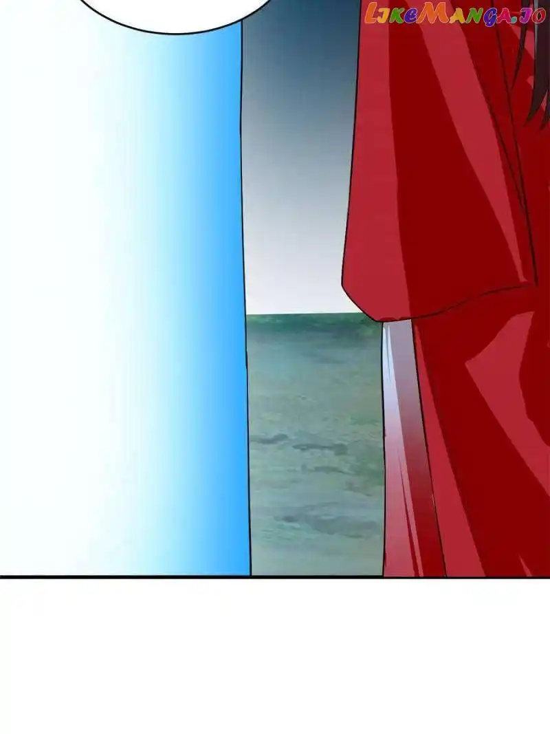 Queen Of Poison: The Legend Of A Super Agent, Doctor And Princess Chapter 457