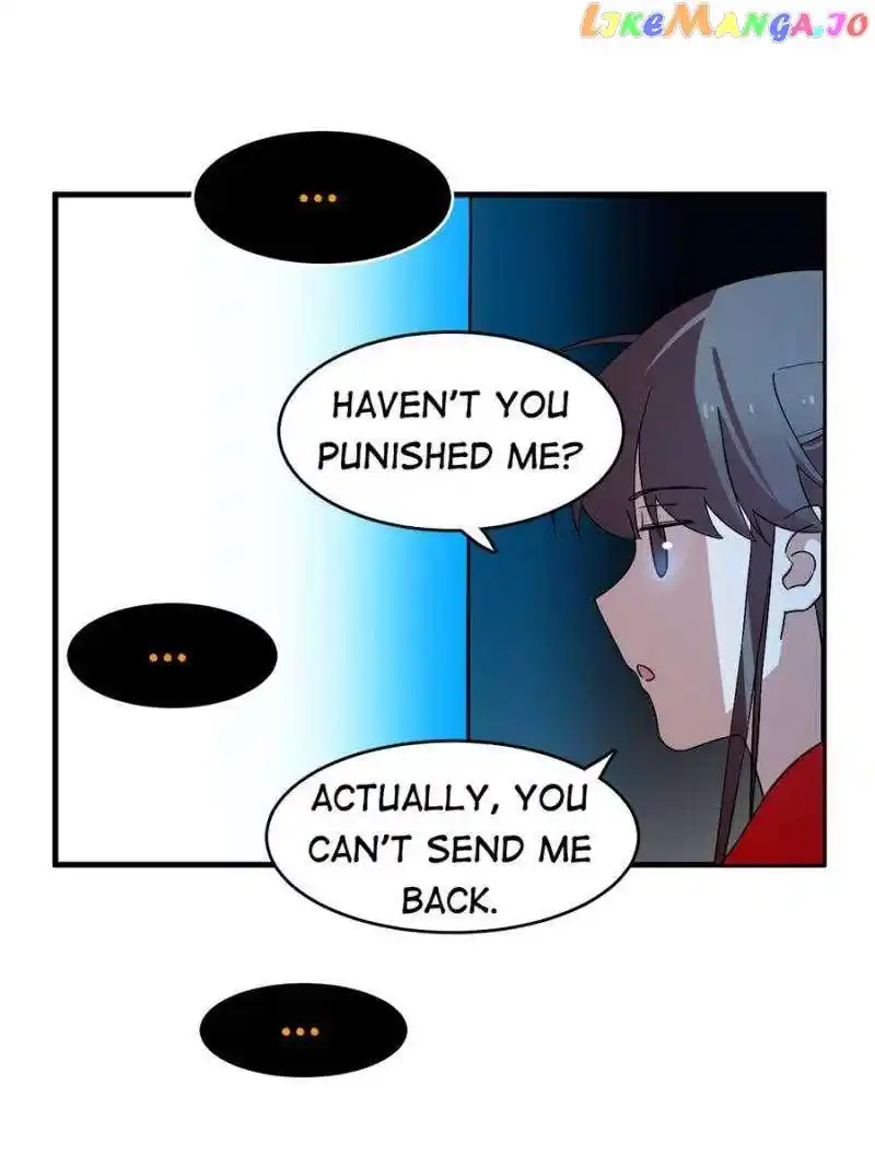 Queen Of Poison: The Legend Of A Super Agent, Doctor And Princess Chapter 457