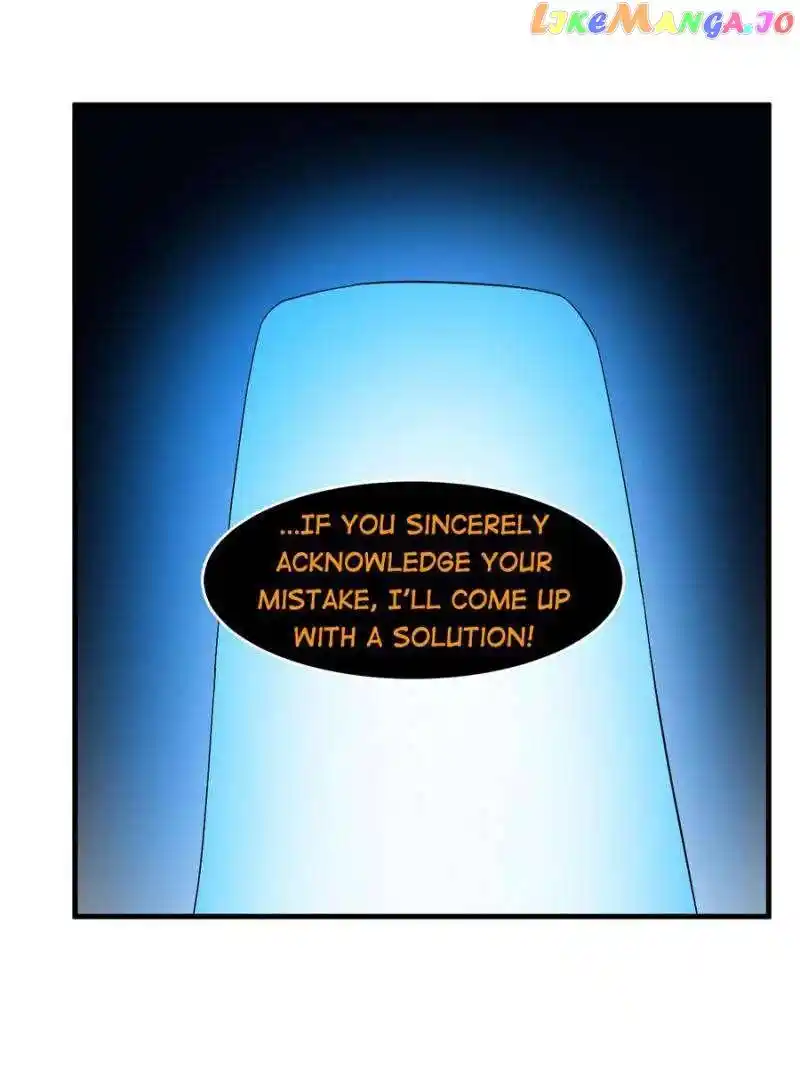 Queen Of Poison: The Legend Of A Super Agent, Doctor And Princess Chapter 457