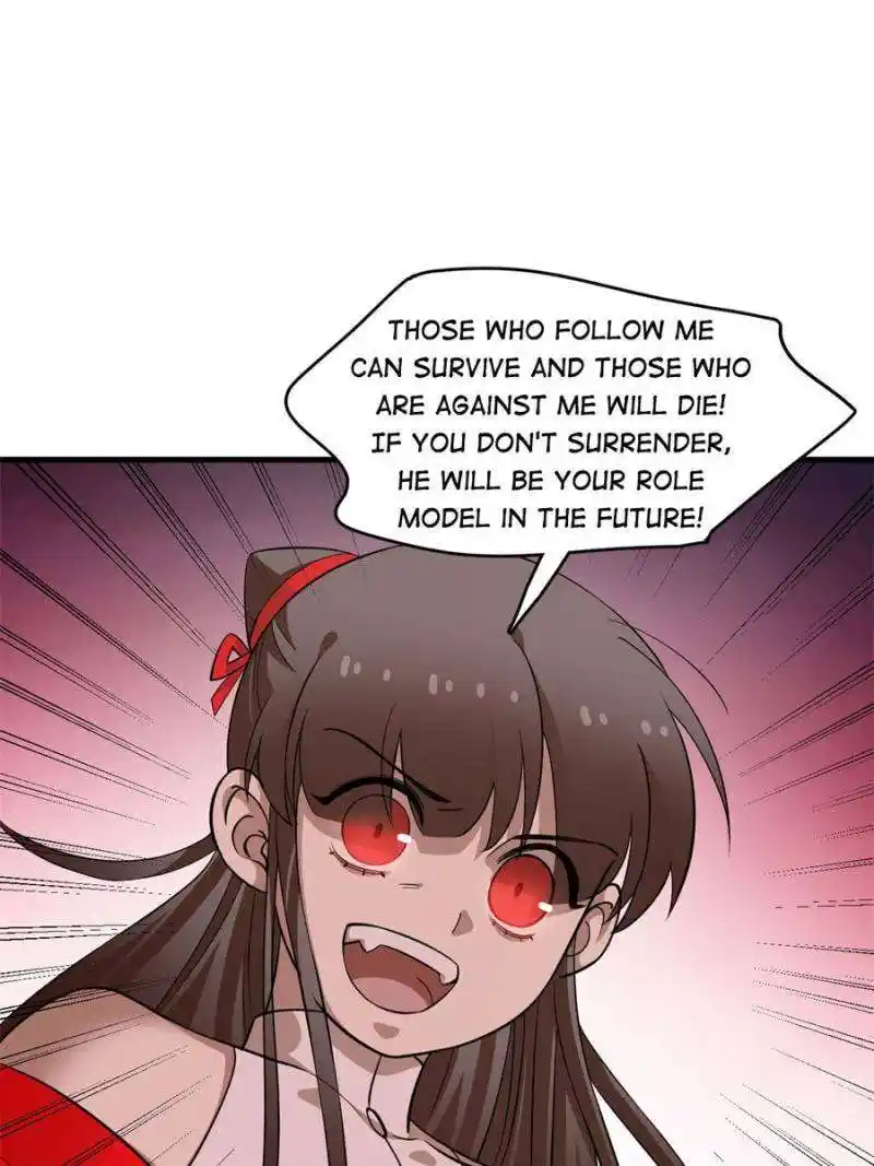 Queen Of Poison: The Legend Of A Super Agent, Doctor And Princess Chapter 458