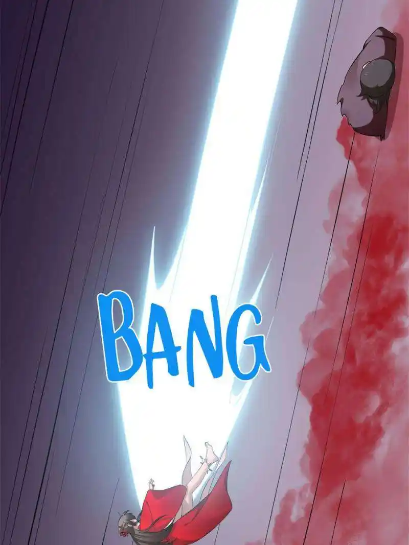 Queen Of Poison: The Legend Of A Super Agent, Doctor And Princess Chapter 458