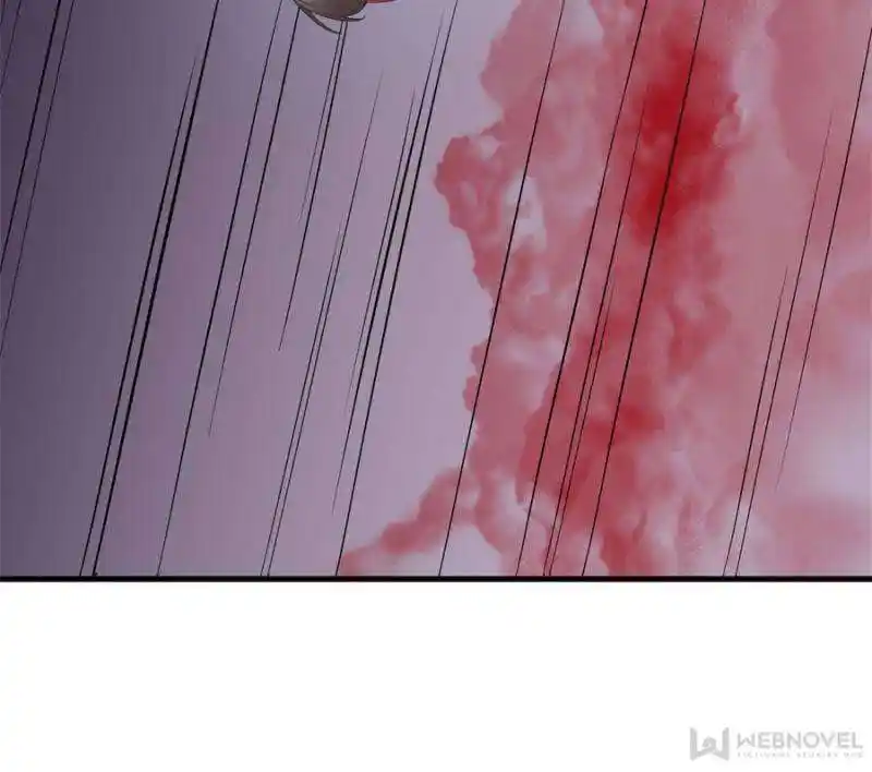 Queen Of Poison: The Legend Of A Super Agent, Doctor And Princess Chapter 458