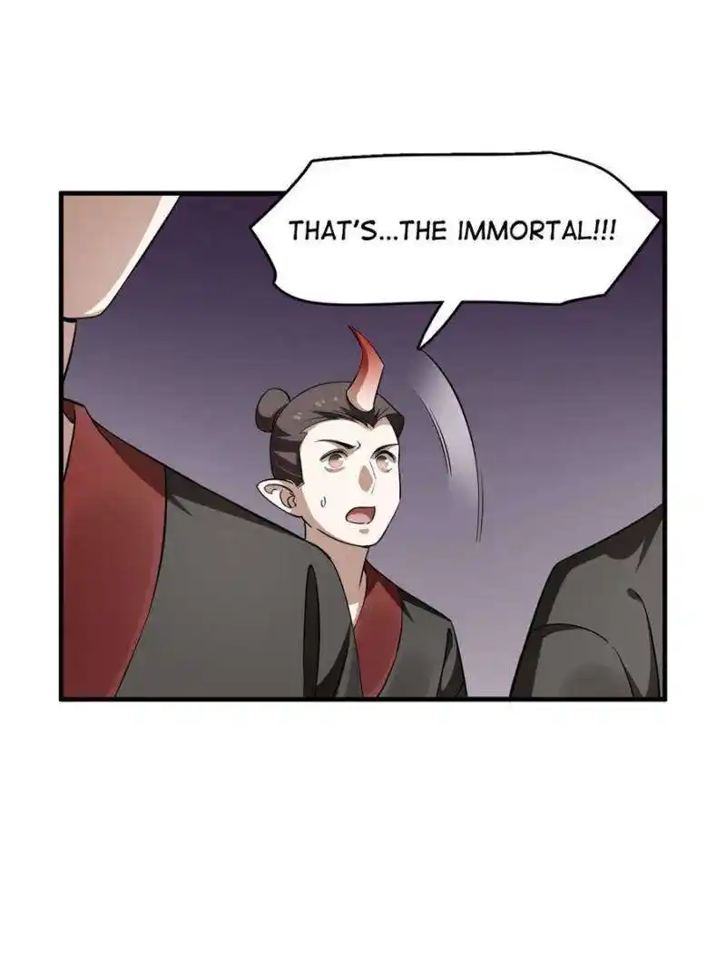 Queen Of Poison: The Legend Of A Super Agent, Doctor And Princess Chapter 458