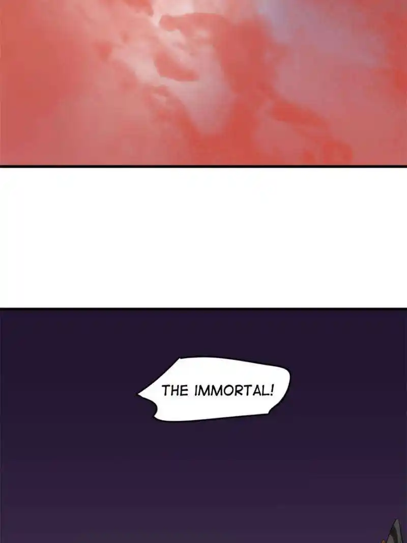 Queen Of Poison: The Legend Of A Super Agent, Doctor And Princess Chapter 458