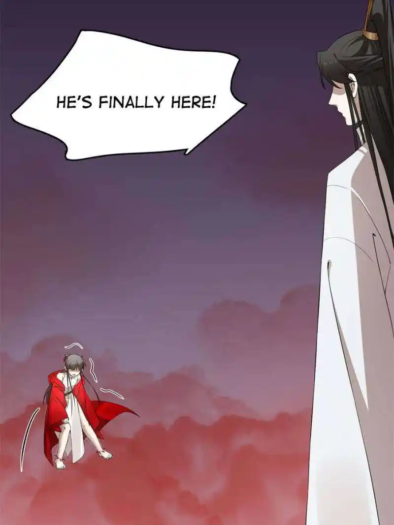 Queen Of Poison: The Legend Of A Super Agent, Doctor And Princess Chapter 458