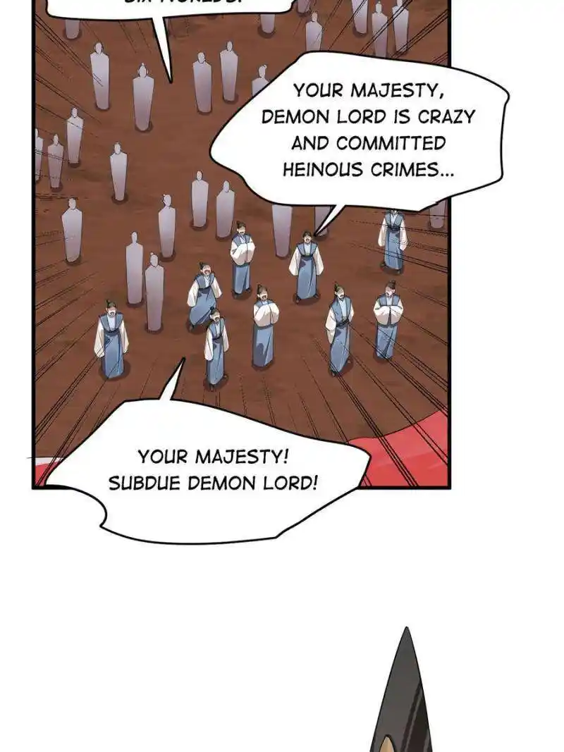 Queen Of Poison: The Legend Of A Super Agent, Doctor And Princess Chapter 458