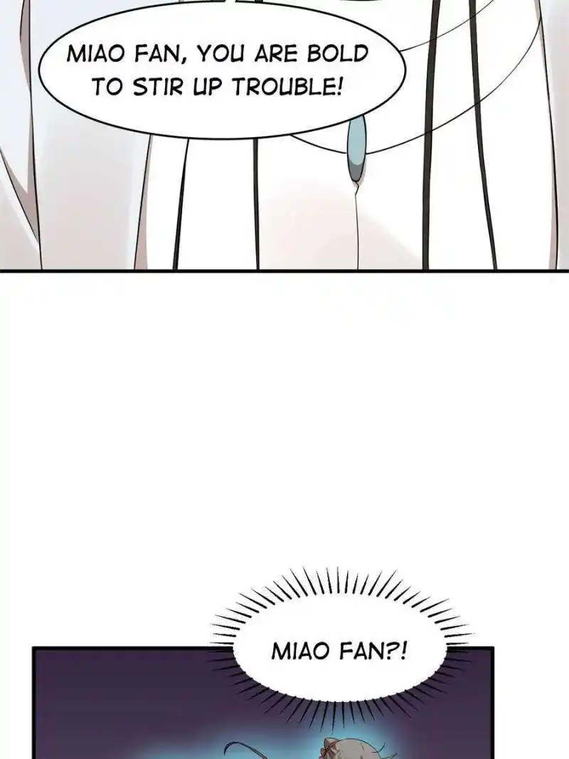 Queen Of Poison: The Legend Of A Super Agent, Doctor And Princess Chapter 458