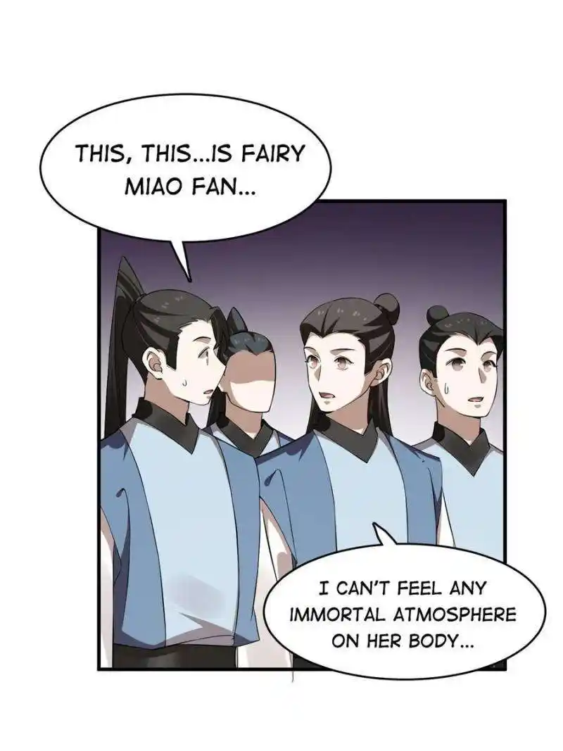 Queen Of Poison: The Legend Of A Super Agent, Doctor And Princess Chapter 458