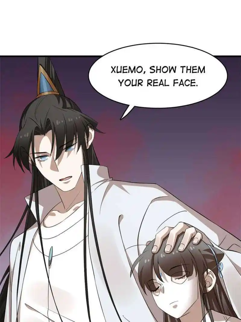 Queen Of Poison: The Legend Of A Super Agent, Doctor And Princess Chapter 458