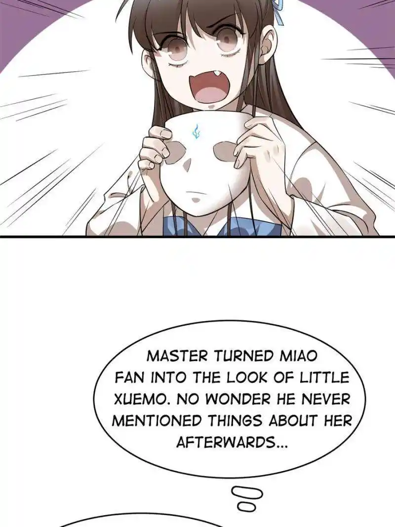 Queen Of Poison: The Legend Of A Super Agent, Doctor And Princess Chapter 458