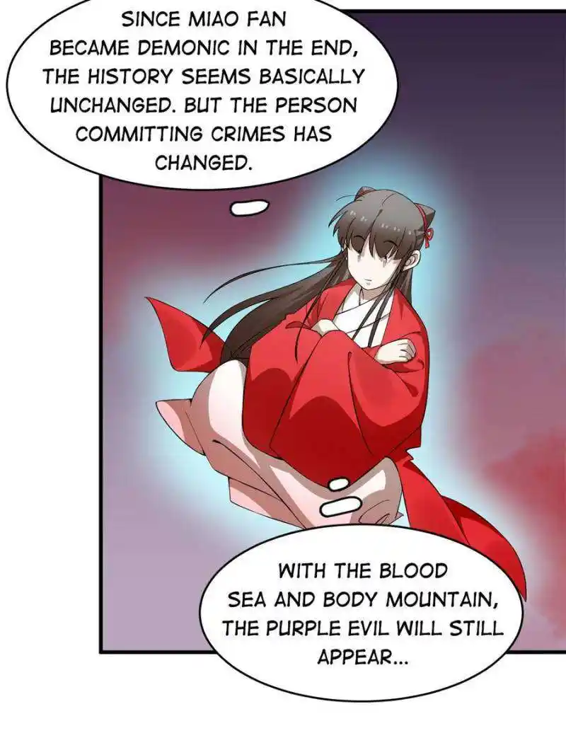 Queen Of Poison: The Legend Of A Super Agent, Doctor And Princess Chapter 458