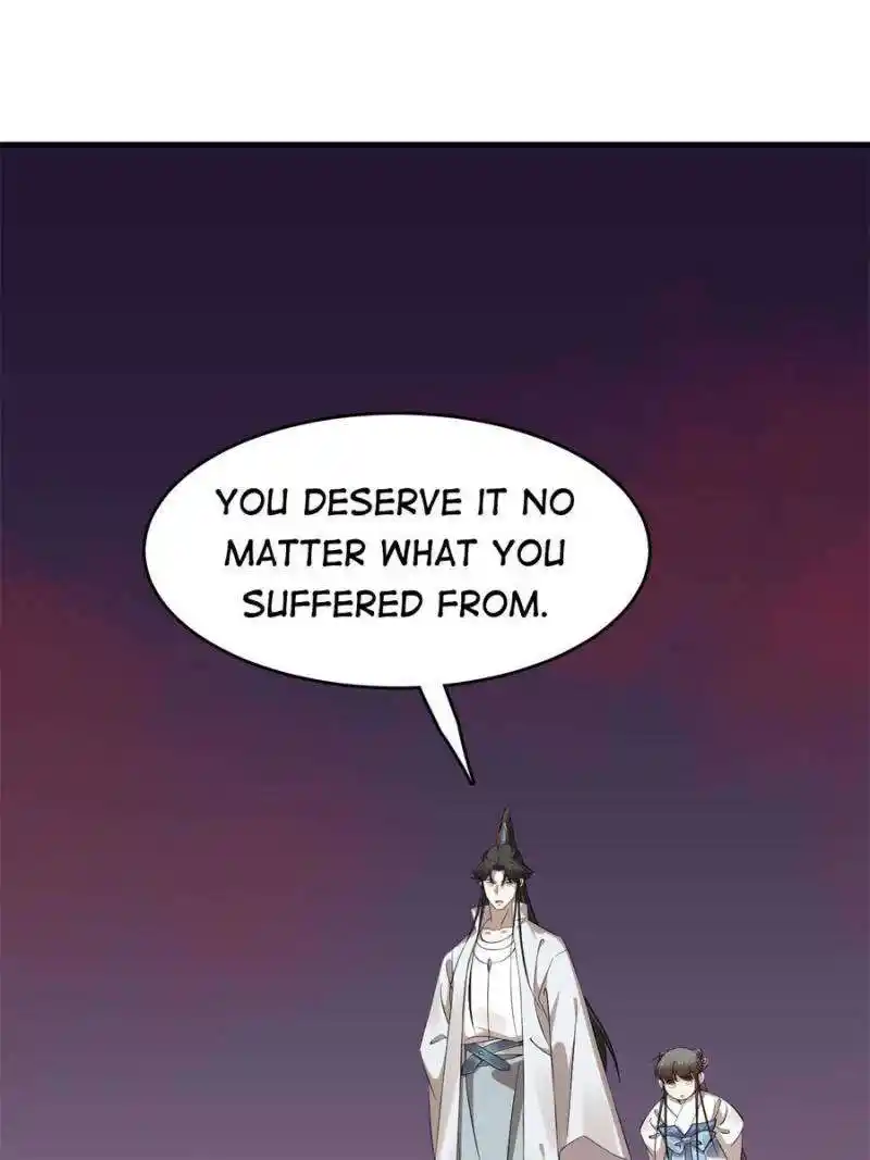 Queen Of Poison: The Legend Of A Super Agent, Doctor And Princess Chapter 458