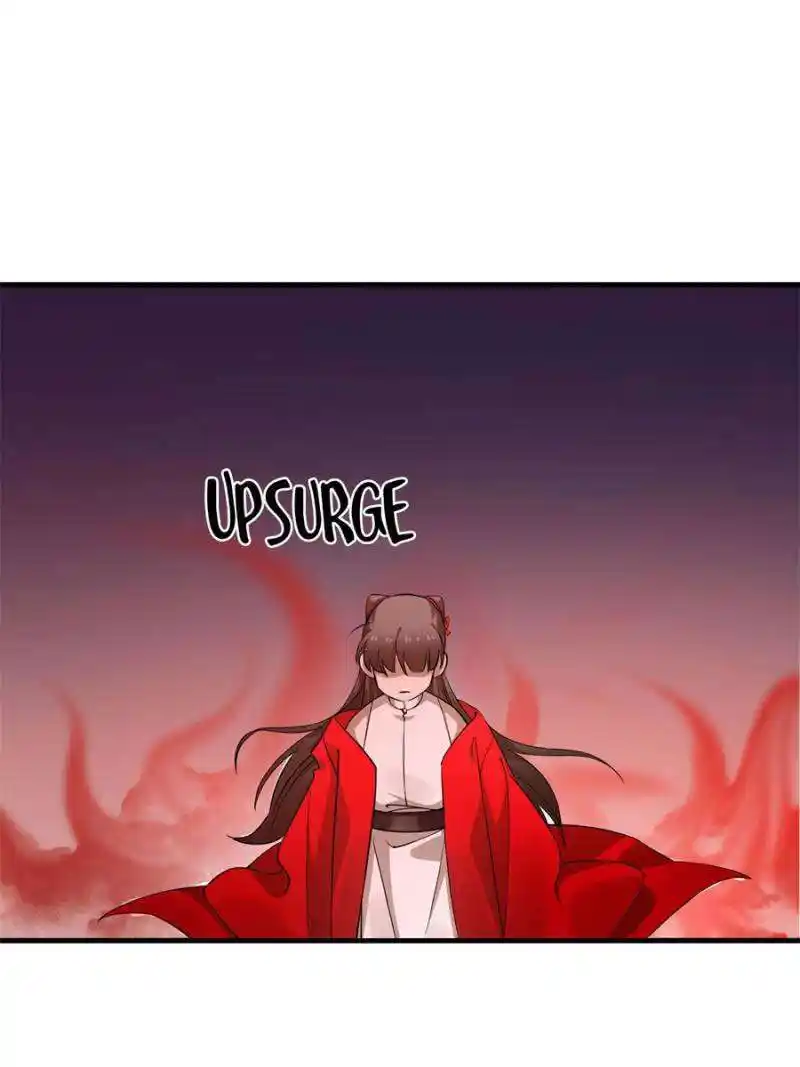 Queen Of Poison: The Legend Of A Super Agent, Doctor And Princess Chapter 458