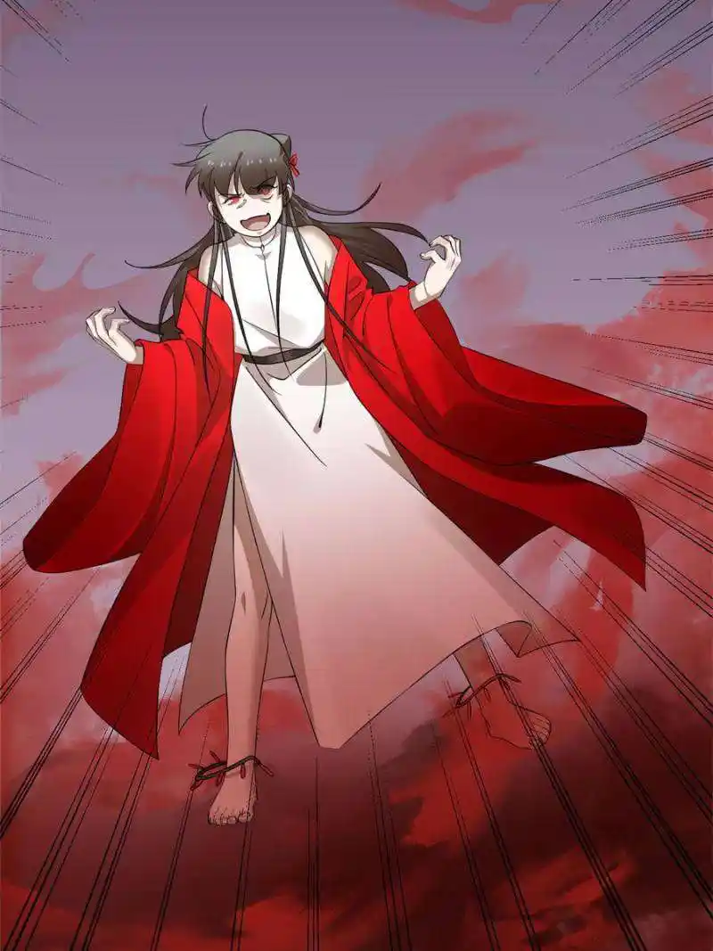 Queen Of Poison: The Legend Of A Super Agent, Doctor And Princess Chapter 458