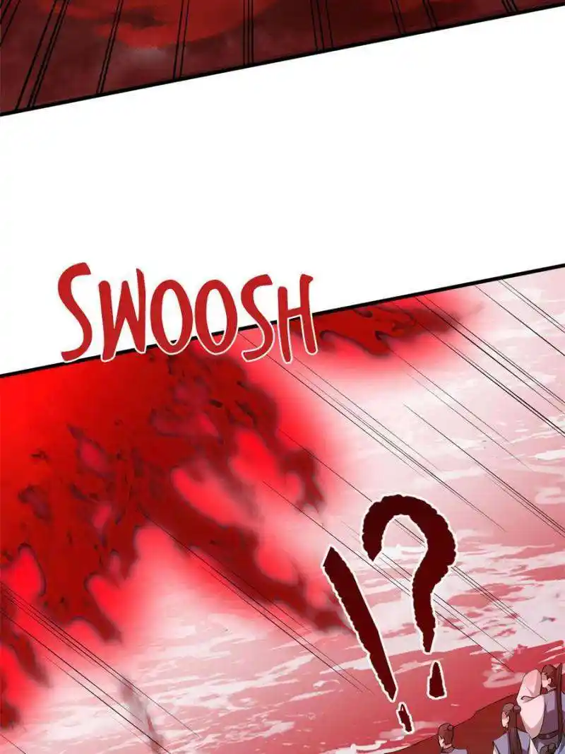 Queen Of Poison: The Legend Of A Super Agent, Doctor And Princess Chapter 458