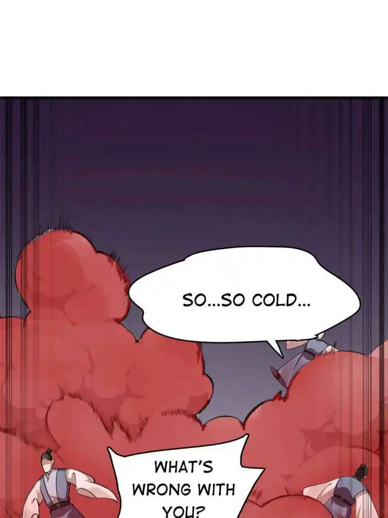 Queen Of Poison: The Legend Of A Super Agent, Doctor And Princess Chapter 458