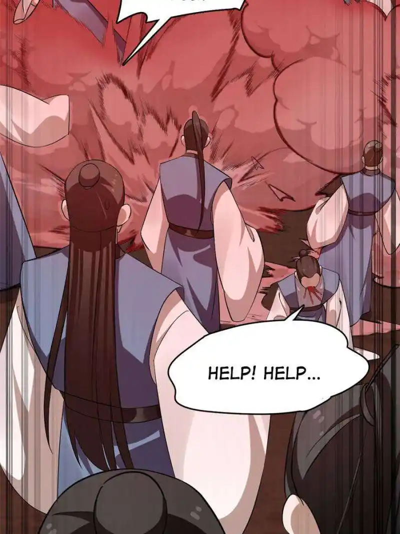 Queen Of Poison: The Legend Of A Super Agent, Doctor And Princess Chapter 458