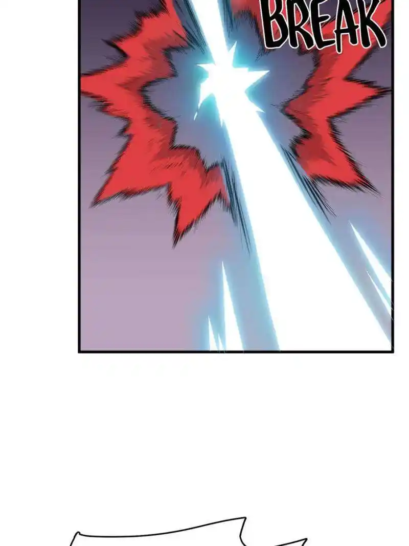 Queen Of Poison: The Legend Of A Super Agent, Doctor And Princess Chapter 458