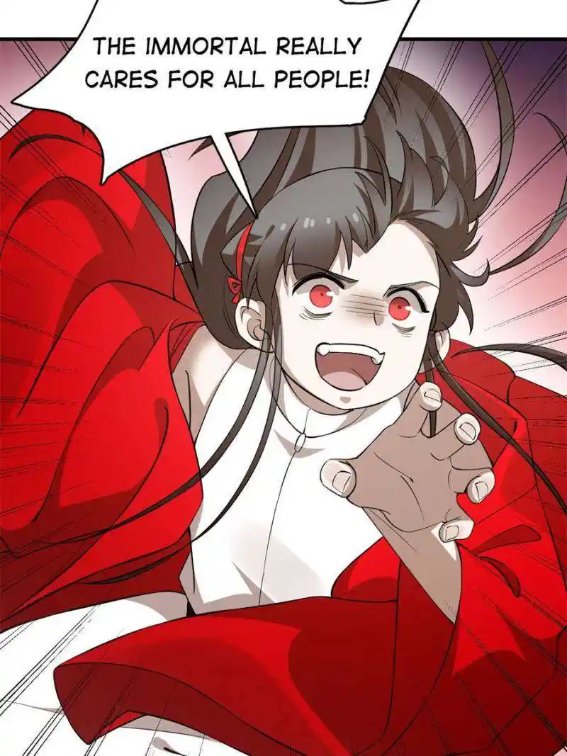 Queen Of Poison: The Legend Of A Super Agent, Doctor And Princess Chapter 458