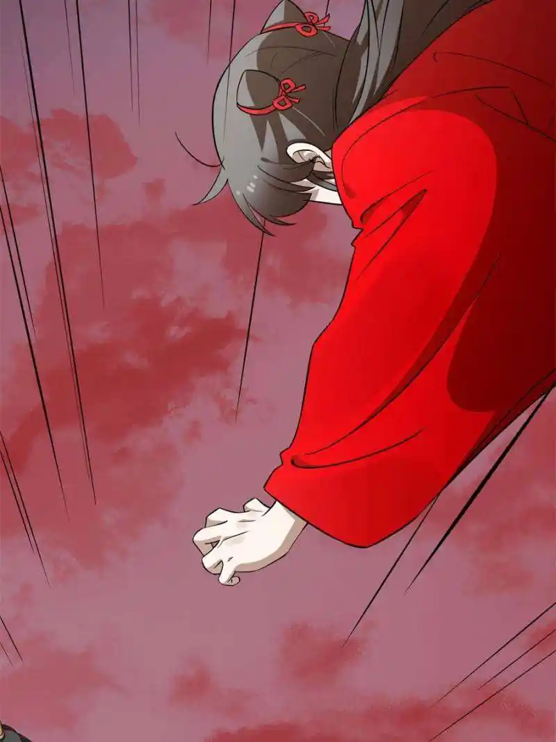 Queen Of Poison: The Legend Of A Super Agent, Doctor And Princess Chapter 458