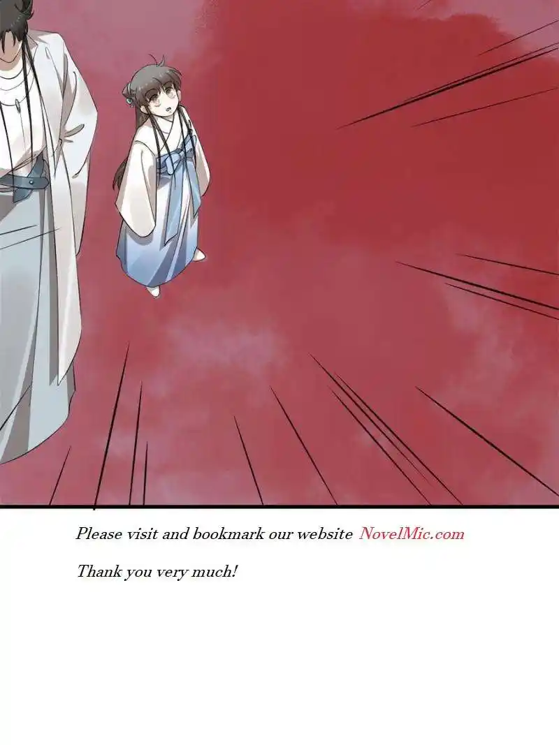 Queen Of Poison: The Legend Of A Super Agent, Doctor And Princess Chapter 458