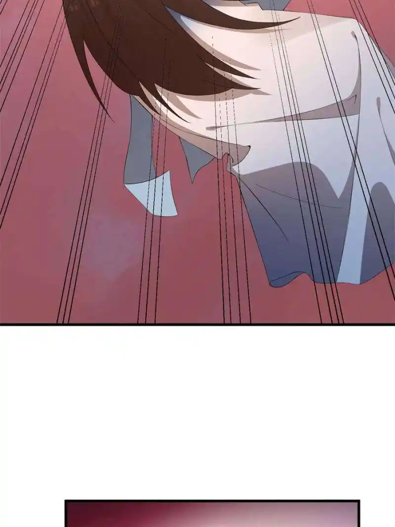 Queen Of Poison: The Legend Of A Super Agent, Doctor And Princess Chapter 459